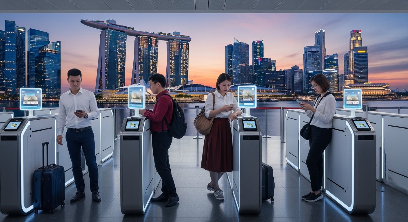 Tajikistan eVisa - Apply for your Tajikistan eVisa online. Get your electronic visa for Tajikistan quickly and securely.